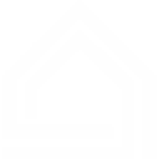 LumiaRent logo