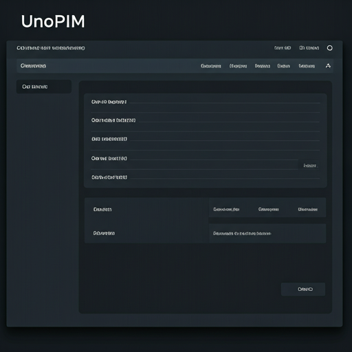 UVDesk Interface