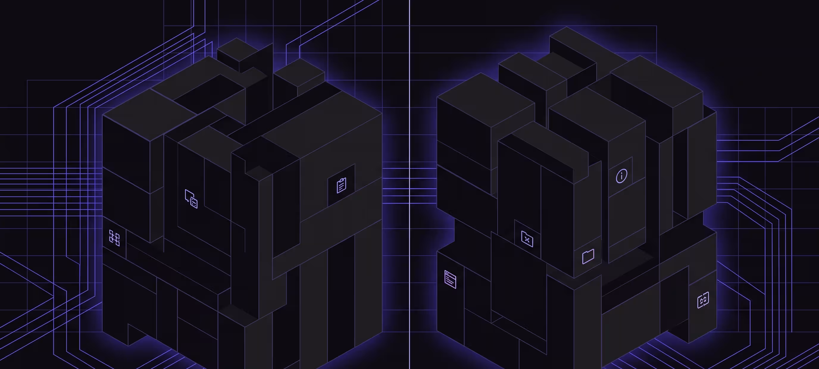 Building DropReady: Early Intercept and Ed25519 Token Verification (Week 2)