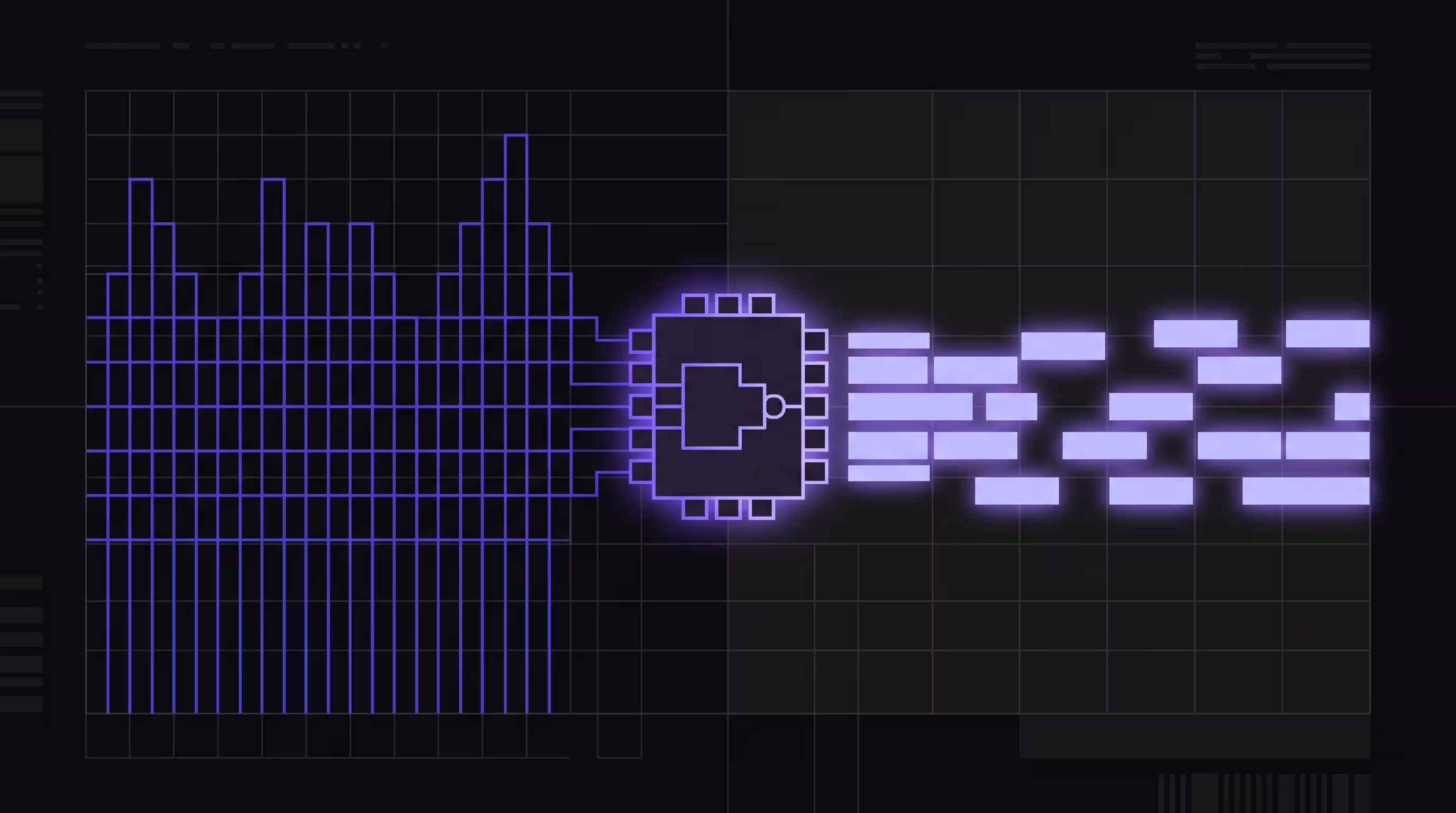 Building DropReady: Self-Hosted Proof-of-Work Against Queue Bots (Week 4)