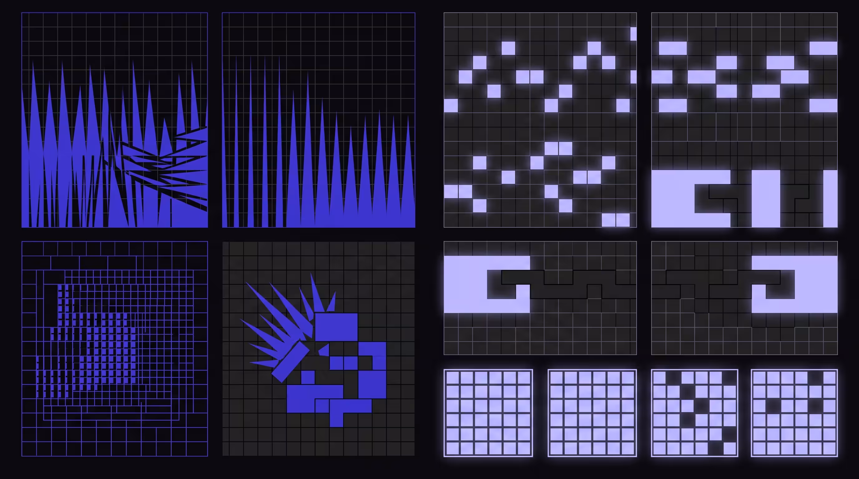 Building DropReady: Drop Scheduling and a Bug That Was Always There (Week 6)