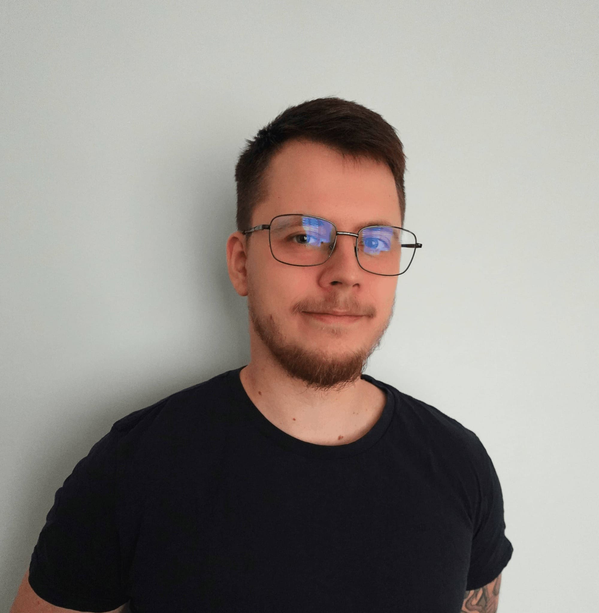 Michał Sobczak
